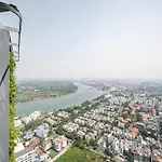 Lumiere Riverside - Serviced Apartment